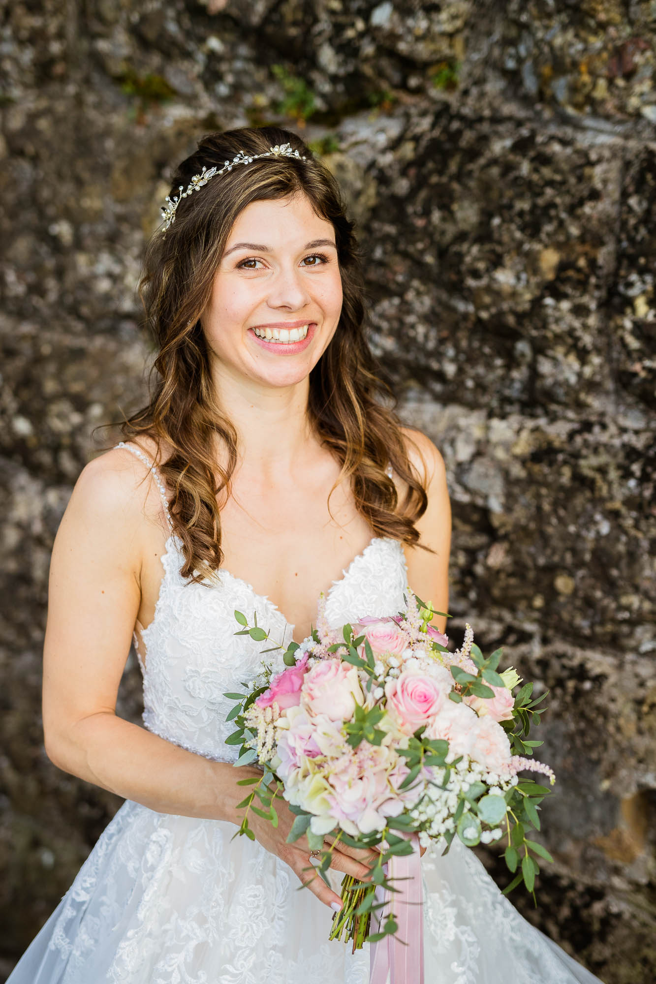 Export x3 1DX23828 Hochzeit 2020 Muriel & Trevor